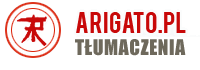 Tumacz chorwacki GOWNO